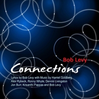 Connections