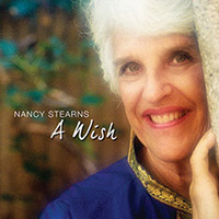 Nancy Stearns