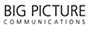 Big Picture Communications