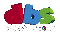 DBS Group