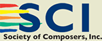SCI
