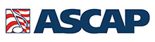 ASCAP