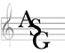 ASG