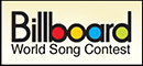 Billboard