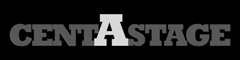 Centastage