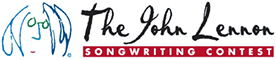 John Lennon